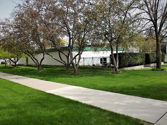 2nd image of 2730 Dale St N #D-216