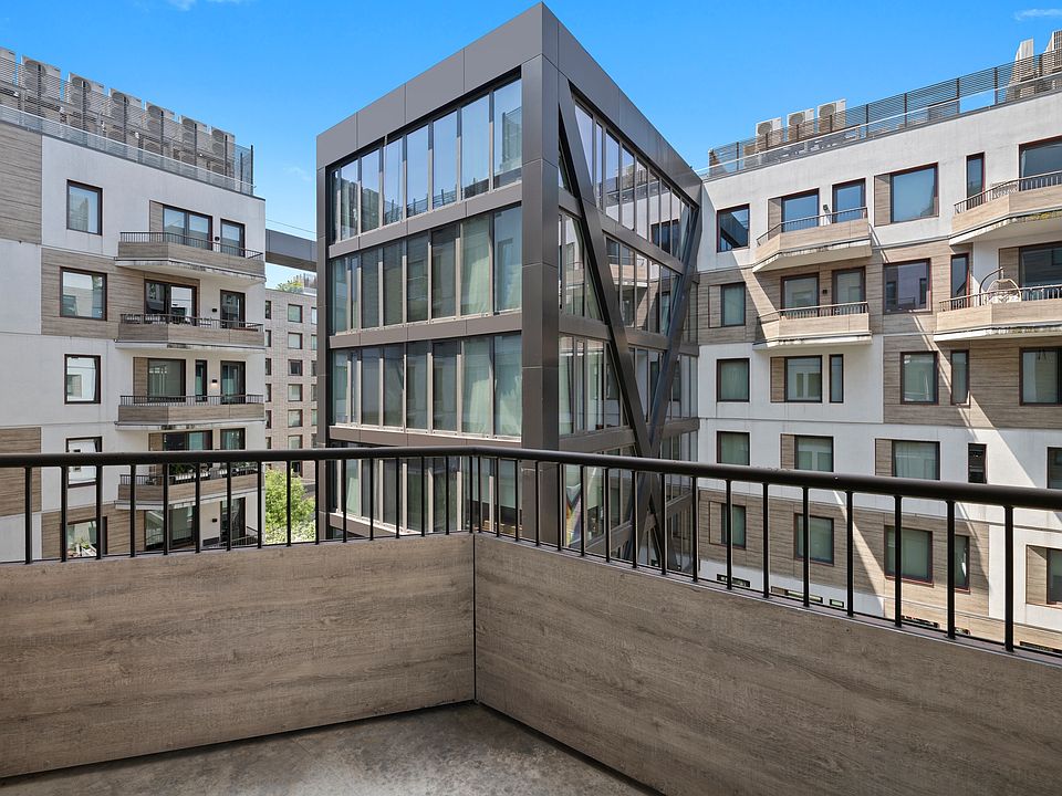 1st image of 54 Noll St APT 426