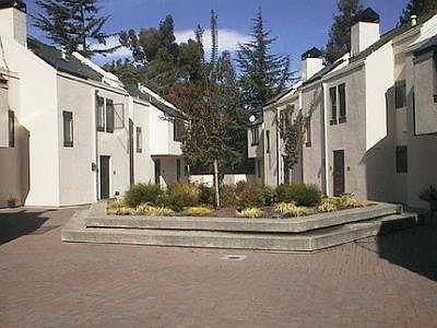 2nd image of 100 W El Camino Real APT 39