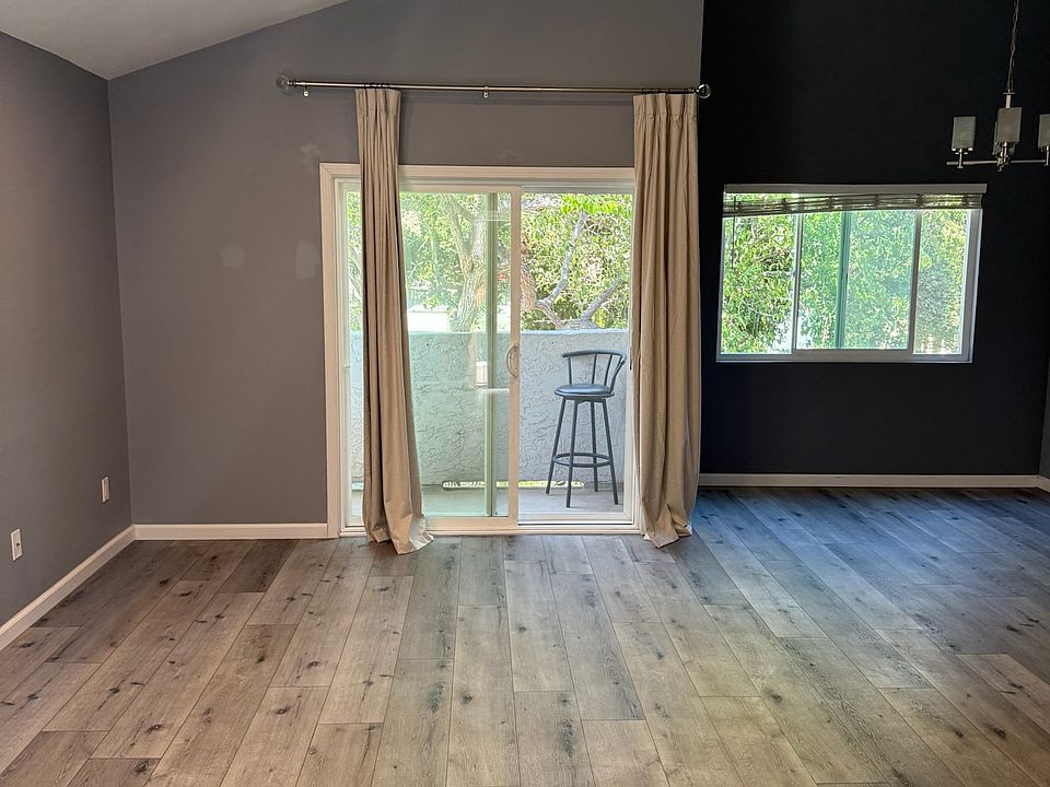 1st image of 6911 Quail Pl Unit E
