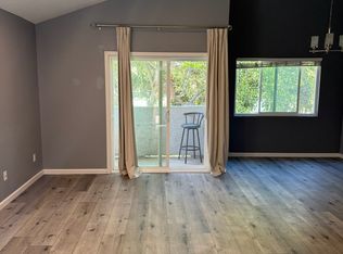 6911 Quail Pl UNIT E, Carlsbad, CA 92009