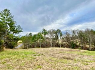 Derbyshire Ln #G34, Lenoir, NC 28645