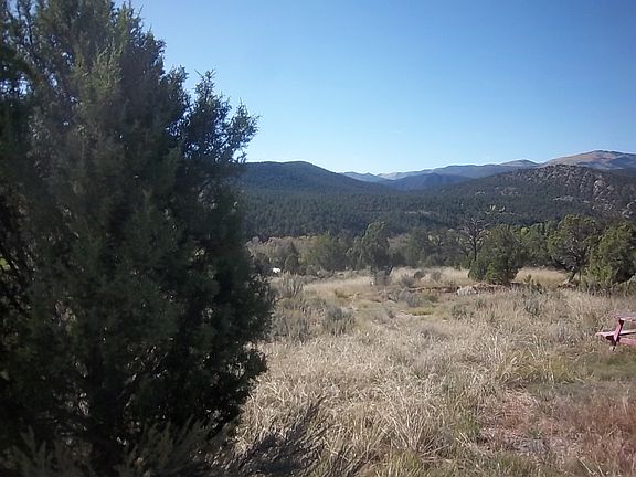 4th image of Tbd 113 County Road