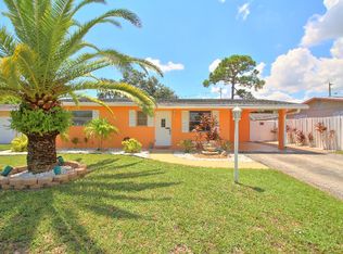 5916 Basil Dr, West Palm Beach, FL 33415