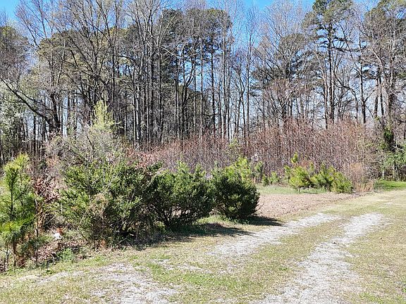 4th image of 1409 Porchlight Ct Lot 6