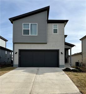 13333 W 180th St, Overland Park, KS, 66013