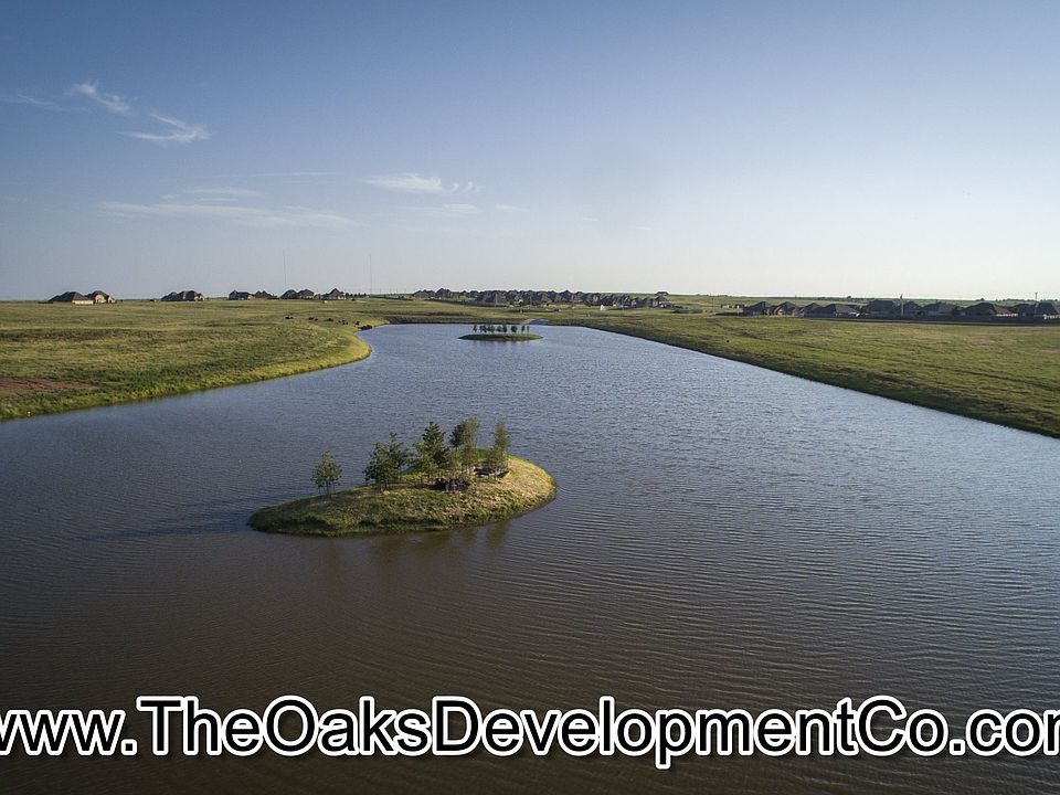 The Oaks by The Oaks Development Co in Lawton OK Zillow