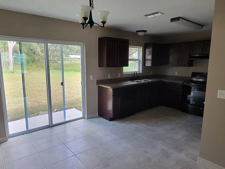 5391 NW 55th Ct — Photo 16