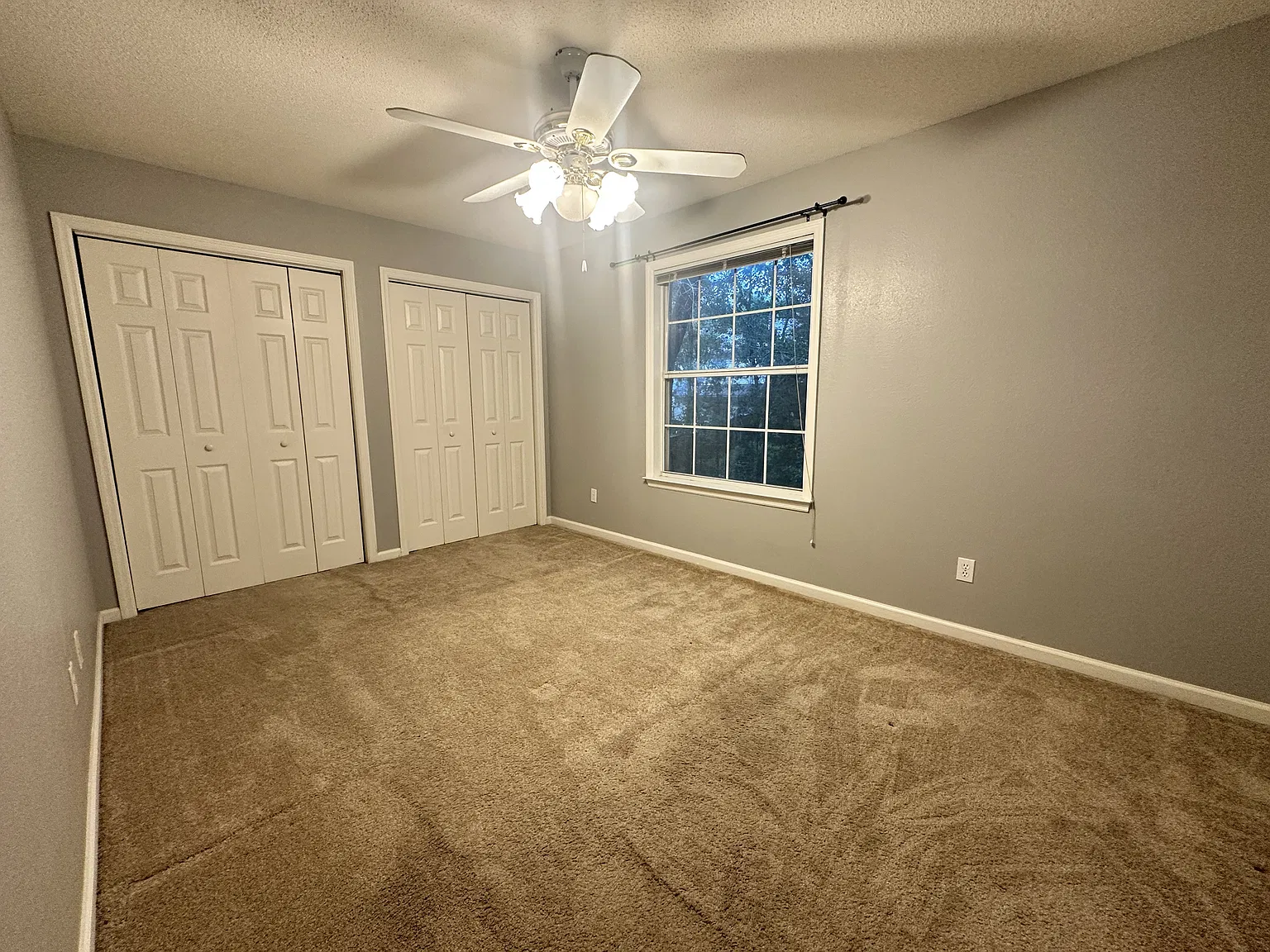 2526 Emerald Ridge Loop - 1 — Photo 4
