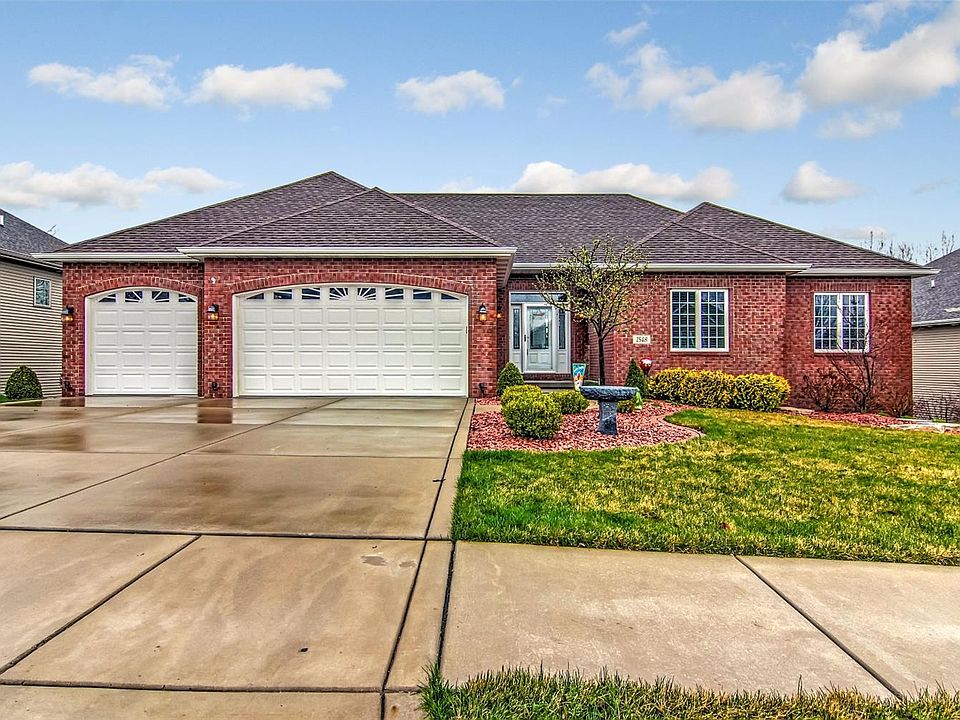 1st image of 1548 Crooked Creek Trl