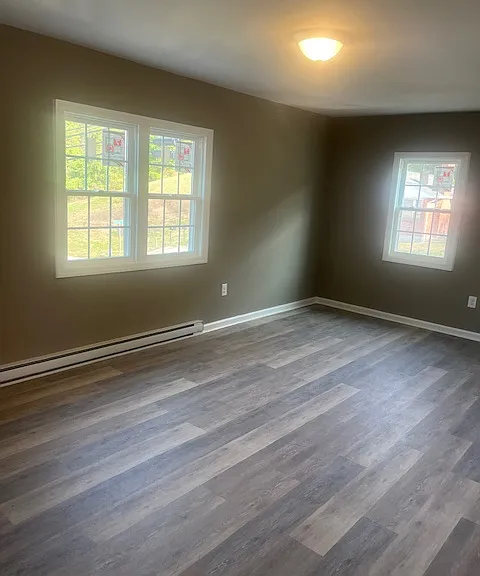 119 E Main St #C — Photo 6
