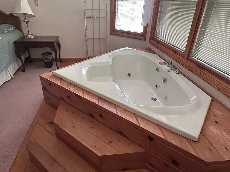 182 Cherrywood Ln — Photo 6