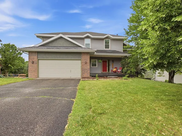 20933 Jamestown Ave, Lakeville, MN 55044