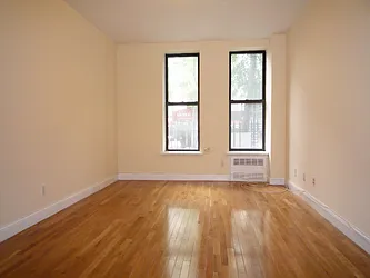 Rented by DSA Realty Midtown West