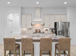 27121 Holtwood Grove Rd, Magnolia, TX 77354