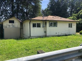 3501 E Grandview Ave, Tacoma, WA 98404