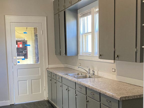 2nd image of 23 Valley Ave NW #1