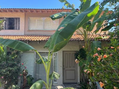 1149 Ramona Dr, Thousand Oaks, CA, 91320