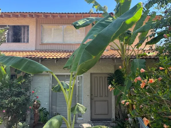 1149 Ramona Dr, Thousand Oaks, CA 91320