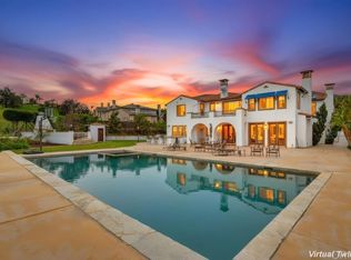 2932 Ranch Gate Rd, Chula Vista, CA 91914