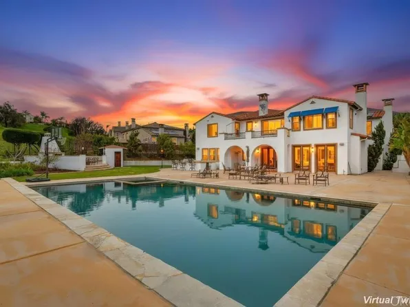 2932 Ranch Gate Rd, Chula Vista, CA 91914