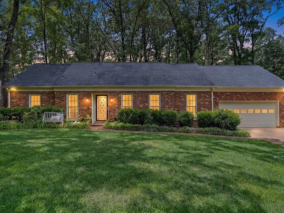 1st image of 2173 Lochlevin Dr