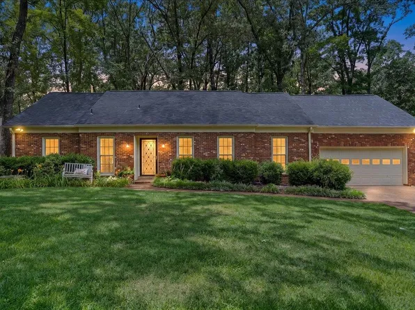2173 Lochlevin Dr, Memphis, TN 38119