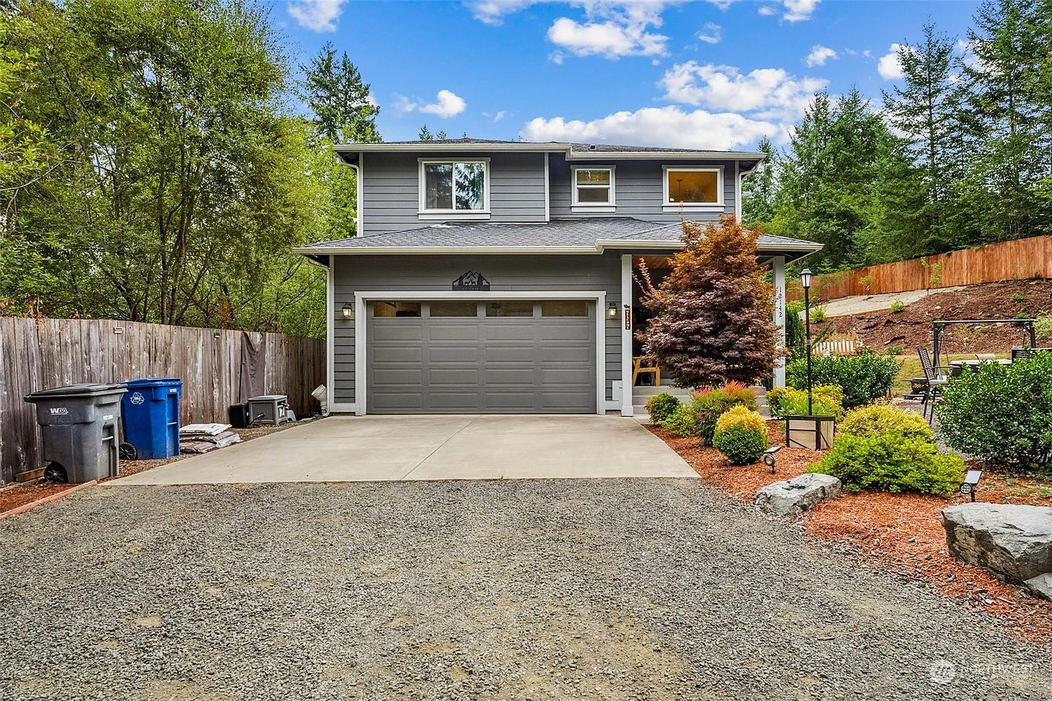 12142 Wye Lake Boulevard SW photo 1
