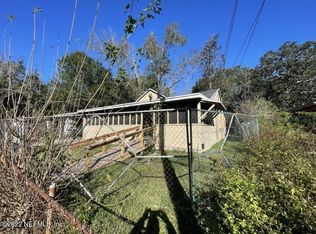 3109 W 1st St, Jacksonville, FL 32254