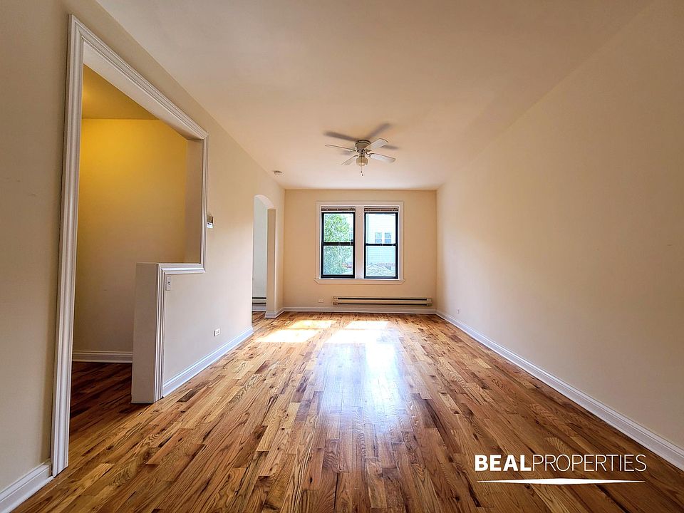 1st image of 4851 N Damen Ave APT 115