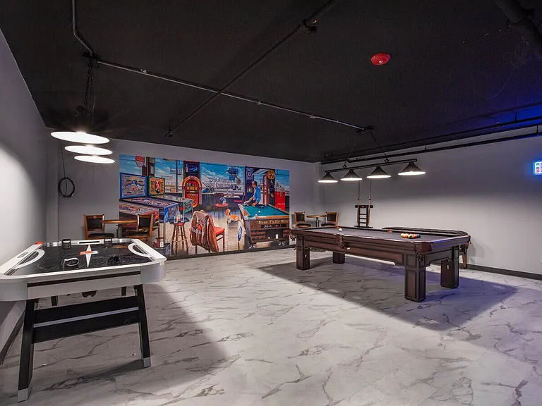 The Lofts at Maple & Main — Photo 6
