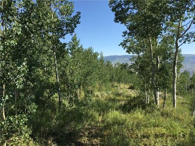 615 County Road 1727, Silverthorne, CO, 80498