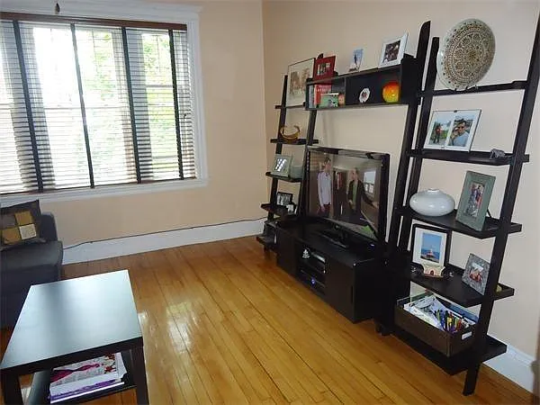 9 Corey Rd #4 — Photo 2