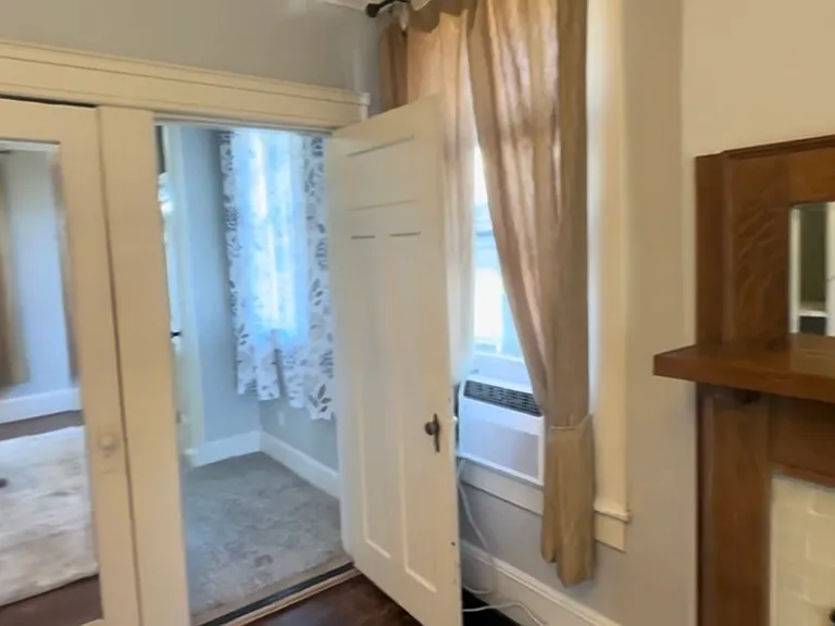 1904 Chamberlain Ave #2 — Photo 7