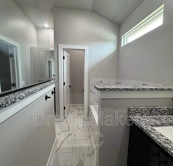869 Apple Blossom Way — Photo 11