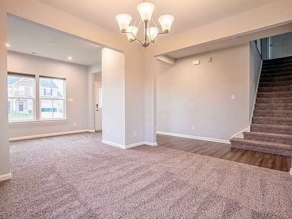 3rd image of 1234 Heartland Dr