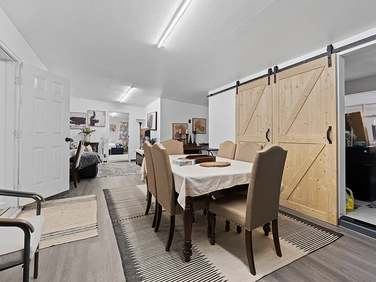 228 Sunset Dr — Photo 22