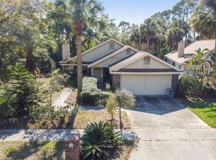 7381 Spring Villas Cir, Orlando, FL 32819