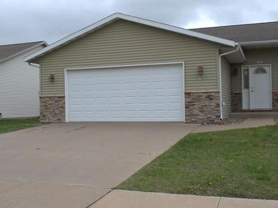 1962 River ROAD, Sparta, WI, 54656