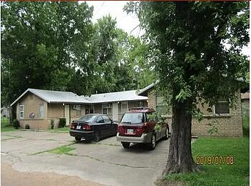 205 Randal - 5