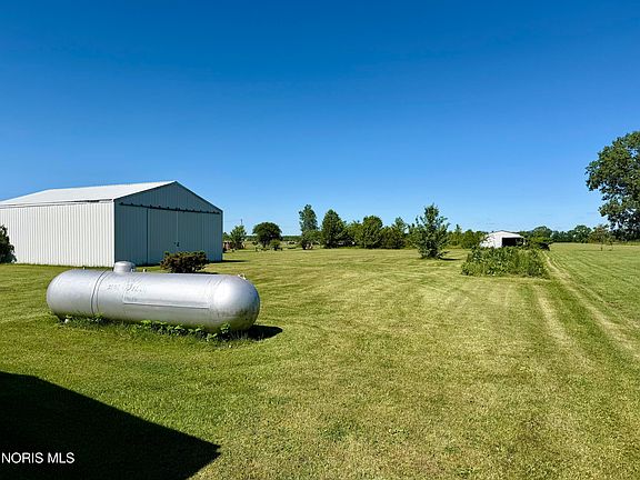 3rd image of 14784 Dohoney Rd