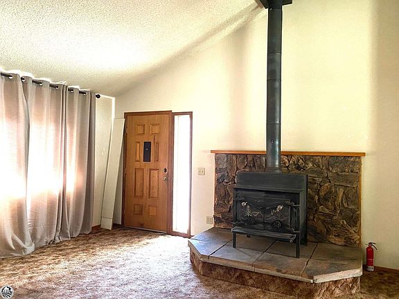 4th image of 20409 Pine Mountain Dr #247