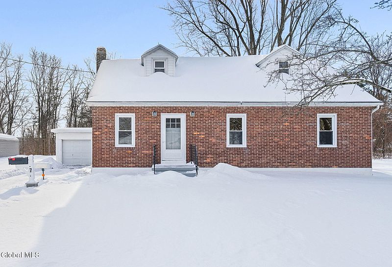 2nd image of 7 Onderdonk Avenue