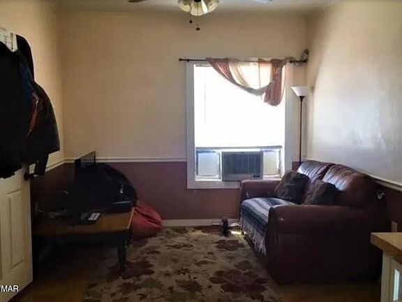 4th image of 315 W Hopi Dr