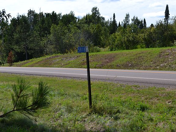 2nd image of 5818 Little Marais Road