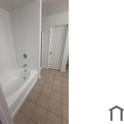 9213 Old Clydesdale Dr — Photo 14