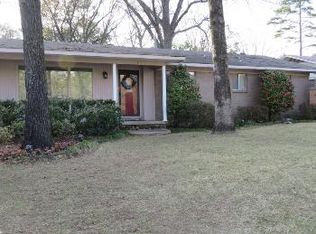 1200 Biscayne Dr, Little Rock, AR 72227