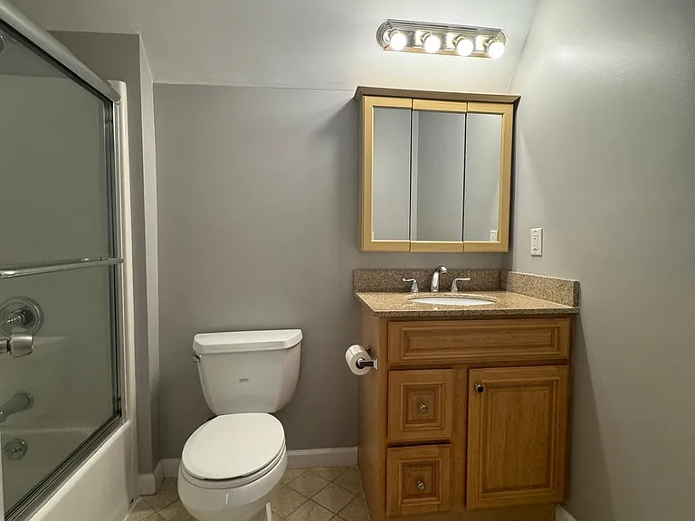 42 Ferris Ave #1 — Photo 13