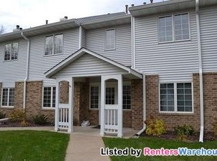 3569 Blue Jay Way APT 103, Eagan, MN 55123