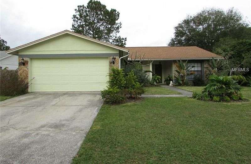 1st image of 15907 Mystic Way